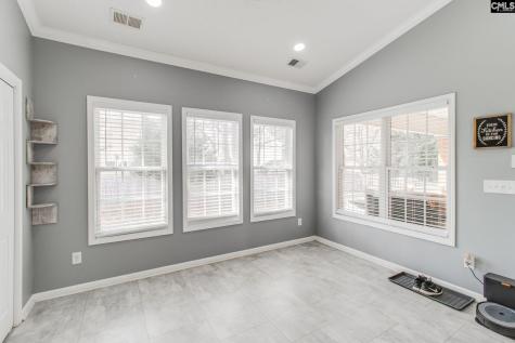 137 Oldtown Drive Lexington SC 29072