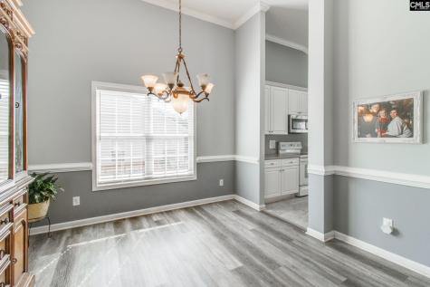137 Oldtown Drive Lexington SC 29072