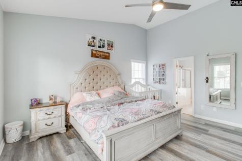137 Oldtown Drive Lexington SC 29072
