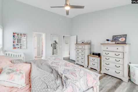 137 Oldtown Drive Lexington SC 29072