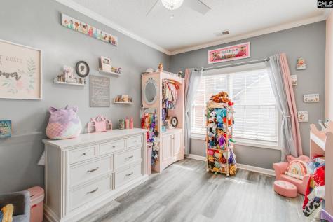 137 Oldtown Drive Lexington SC 29072