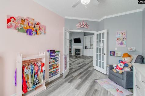 137 Oldtown Drive Lexington SC 29072