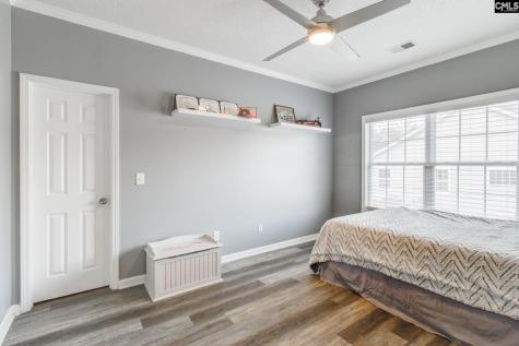 137 Oldtown Drive Lexington SC 29072