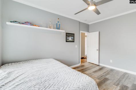 137 Oldtown Drive Lexington SC 29072