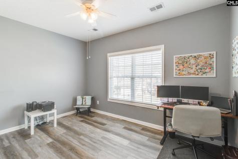 137 Oldtown Drive Lexington SC 29072