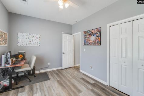 137 Oldtown Drive Lexington SC 29072