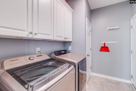 137 Oldtown Drive Lexington SC 29072