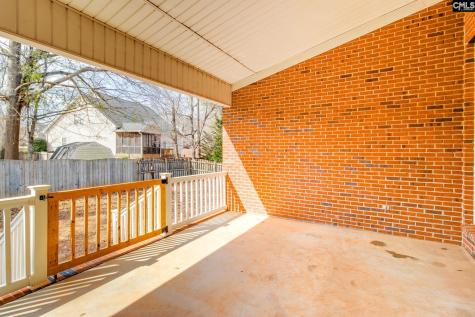 137 Oldtown Drive Lexington SC 29072