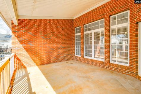 137 Oldtown Drive Lexington SC 29072