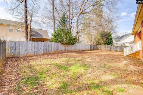 137 Oldtown Drive Lexington SC 29072