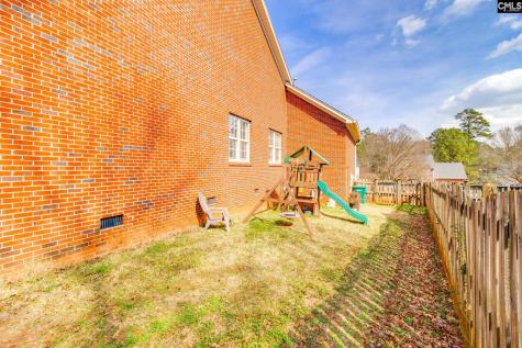 137 Oldtown Drive Lexington SC 29072