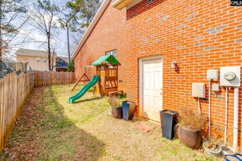 137 Oldtown Drive Lexington SC 29072