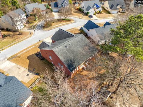 137 Oldtown Drive Lexington SC 29072