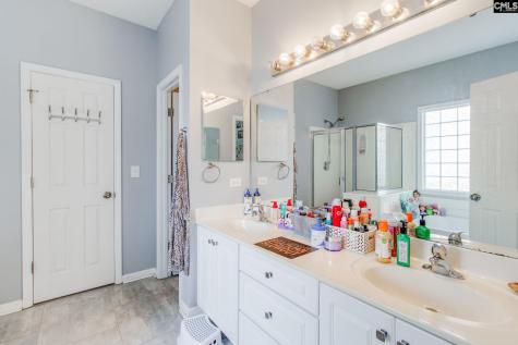 137 Oldtown Drive Lexington SC 29072