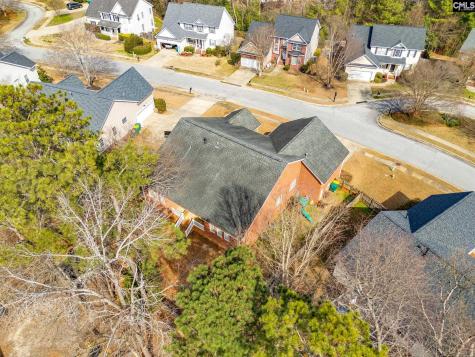 137 Oldtown Drive Lexington SC 29072