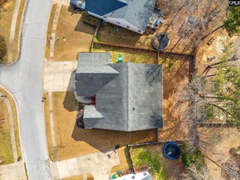 137 Oldtown Drive Lexington SC 29072