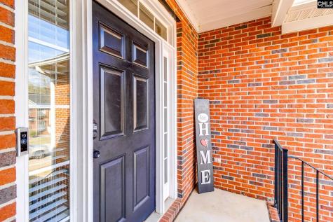 137 Oldtown Drive Lexington SC 29072