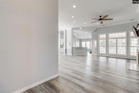 137 Oldtown Drive Lexington SC 29072