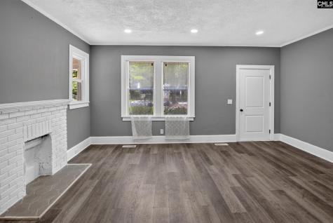 7 Victory Drive Sumter SC 29150