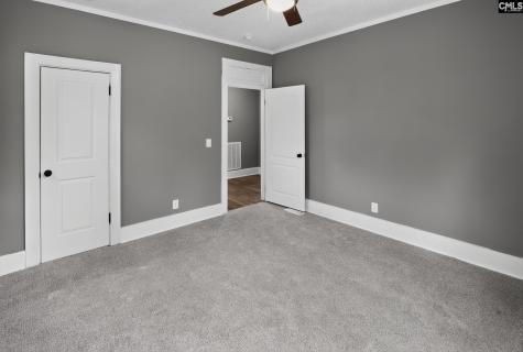 7 Victory Drive Sumter SC 29150