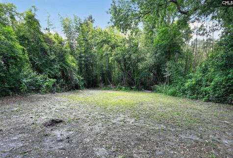 7 Victory Drive Sumter SC 29150