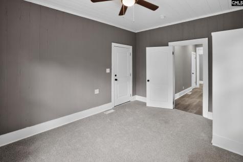 7 Victory Drive Sumter SC 29150