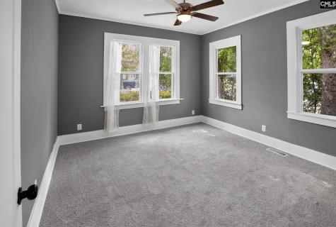 7 Victory Drive Sumter SC 29150