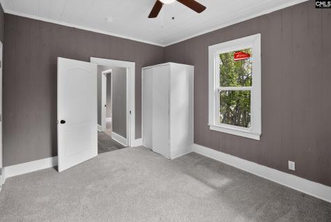 7 Victory Drive Sumter SC 29150