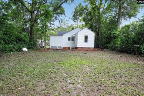 7 Victory Drive Sumter SC 29150