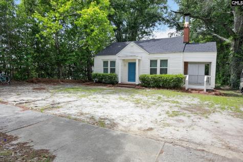 7 Victory Drive Sumter SC 29150