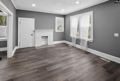 7 Victory Drive Sumter SC 29150