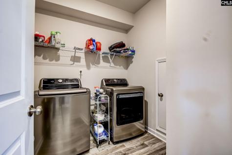 158 Summer Orchard Drive Lexington SC 29072
