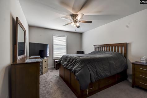158 Summer Orchard Drive Lexington SC 29072