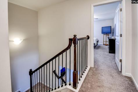 158 Summer Orchard Drive Lexington SC 29072