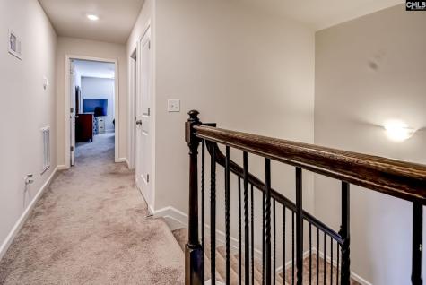 158 Summer Orchard Drive Lexington SC 29072