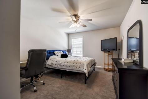 158 Summer Orchard Drive Lexington SC 29072