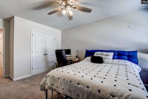 158 Summer Orchard Drive Lexington SC 29072