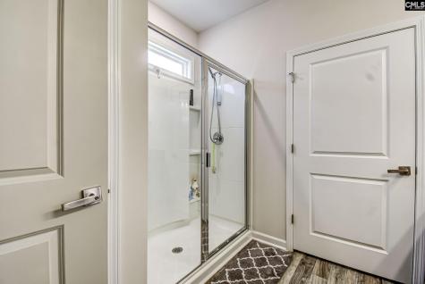 158 Summer Orchard Drive Lexington SC 29072
