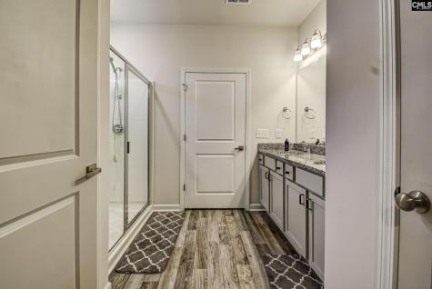 158 Summer Orchard Drive Lexington SC 29072