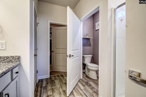 158 Summer Orchard Drive Lexington SC 29072