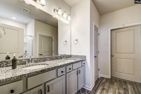 158 Summer Orchard Drive Lexington SC 29072