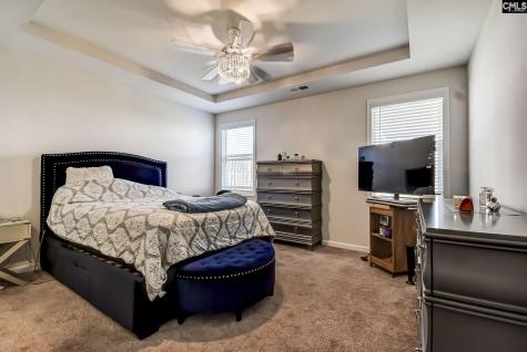 158 Summer Orchard Drive Lexington SC 29072