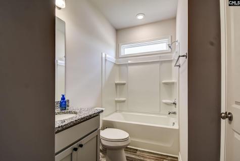 158 Summer Orchard Drive Lexington SC 29072