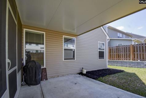158 Summer Orchard Drive Lexington SC 29072
