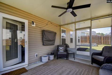 158 Summer Orchard Drive Lexington SC 29072