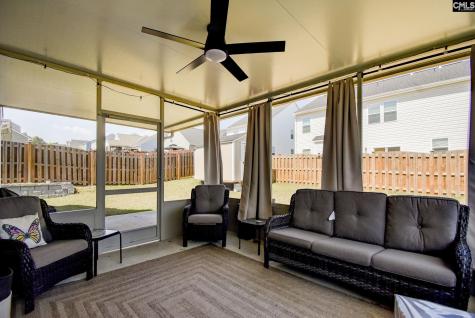 158 Summer Orchard Drive Lexington SC 29072