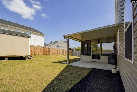 158 Summer Orchard Drive Lexington SC 29072