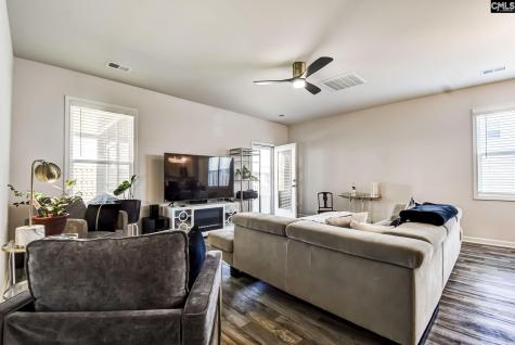 158 Summer Orchard Drive Lexington SC 29072