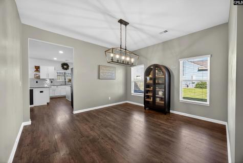 614 Tiger Lily Drive Lexington SC 29072