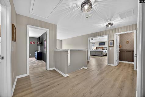 614 Tiger Lily Drive Lexington SC 29072